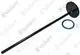 VAILLANT-Flansch-VIH-Q-75-2-B-VIH-QL-75-2-B-u-w-Vaillant-Nr-0020196348 gallery number 1